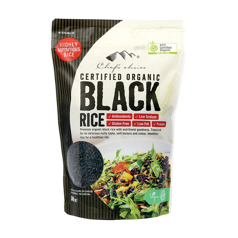 RICE042_Organic-Black-Rice-500g (1)
