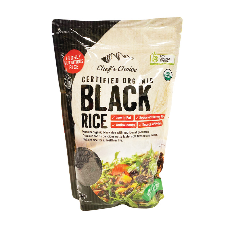 RICE049-_Black-Rice-1kg (1)