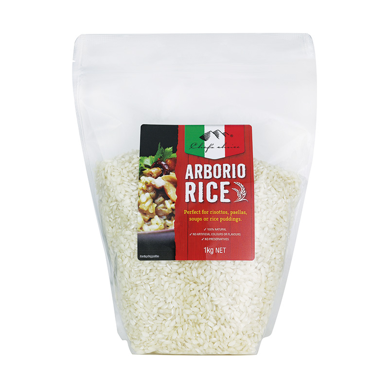 RICE053