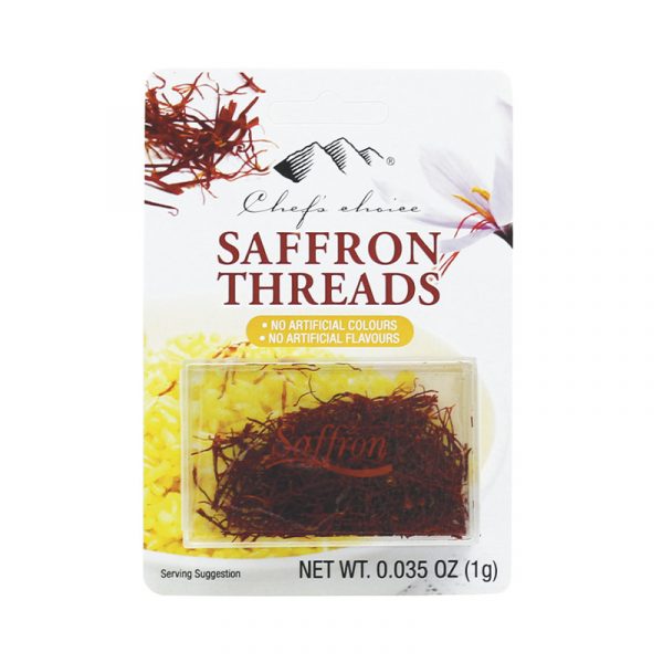 SAF1CD_Saffron-Threads-On-Card-1g-600x600