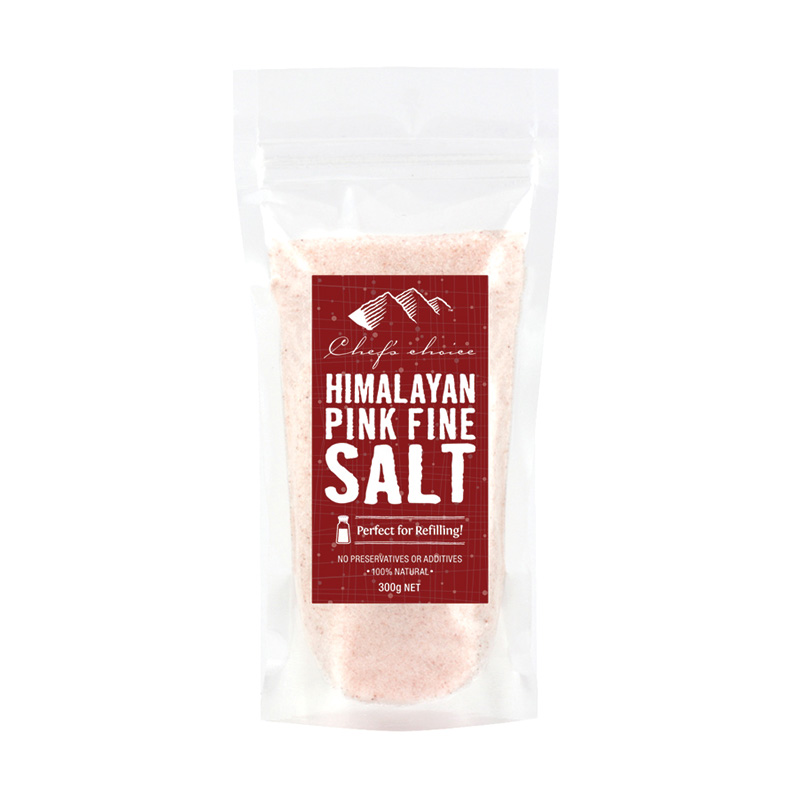 SALP008_Himalayan-Pink-Fine-Salt-300g_