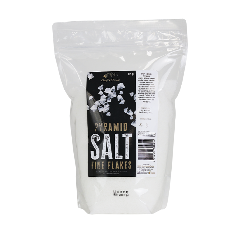 SALT007_Pyramid-Fine-Sea-Salt-Flakes-1k