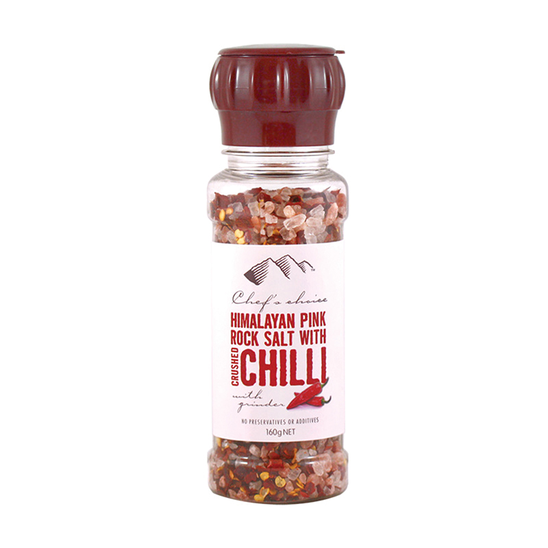 SALT024_Pink-Rock-Salt-with-Chilli-Grinder-160g