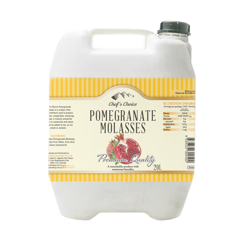 SAUCE001_20L-CC-POMEGRANATE-MOLASSES