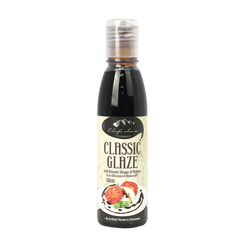 SAUCE002_Classic-Glaze-150ml