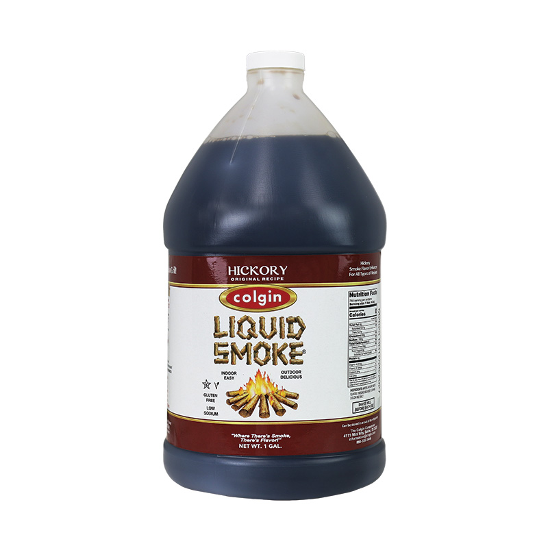 SAUCE01_LIQUID-SMOKE-1gal