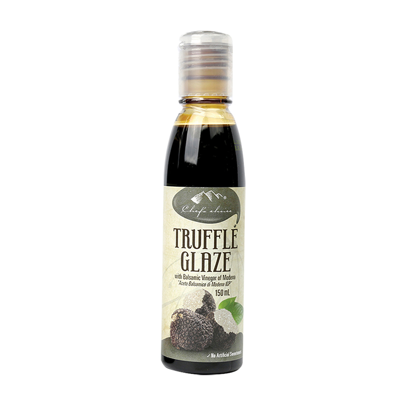 SAUCE025_Truffle-Glaze-150ml