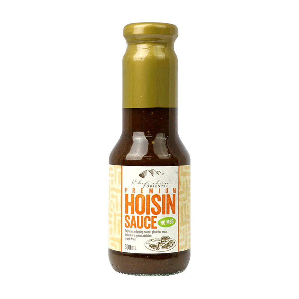 SAUCE049U_Premium-Hoisin-Sauce