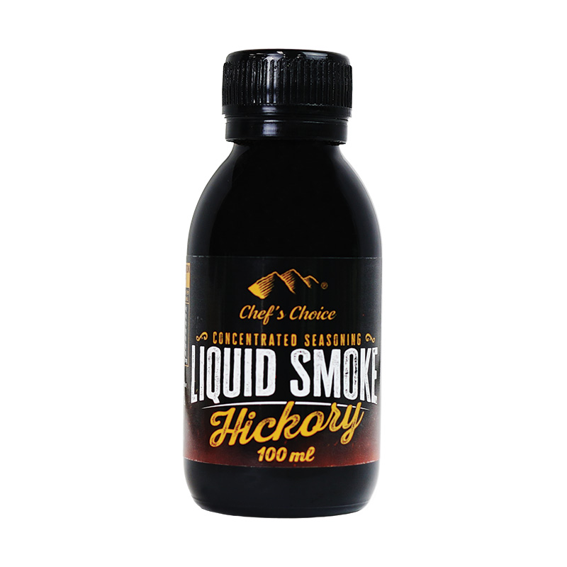 SMOKE02_Liquid-Smoke-100ml
