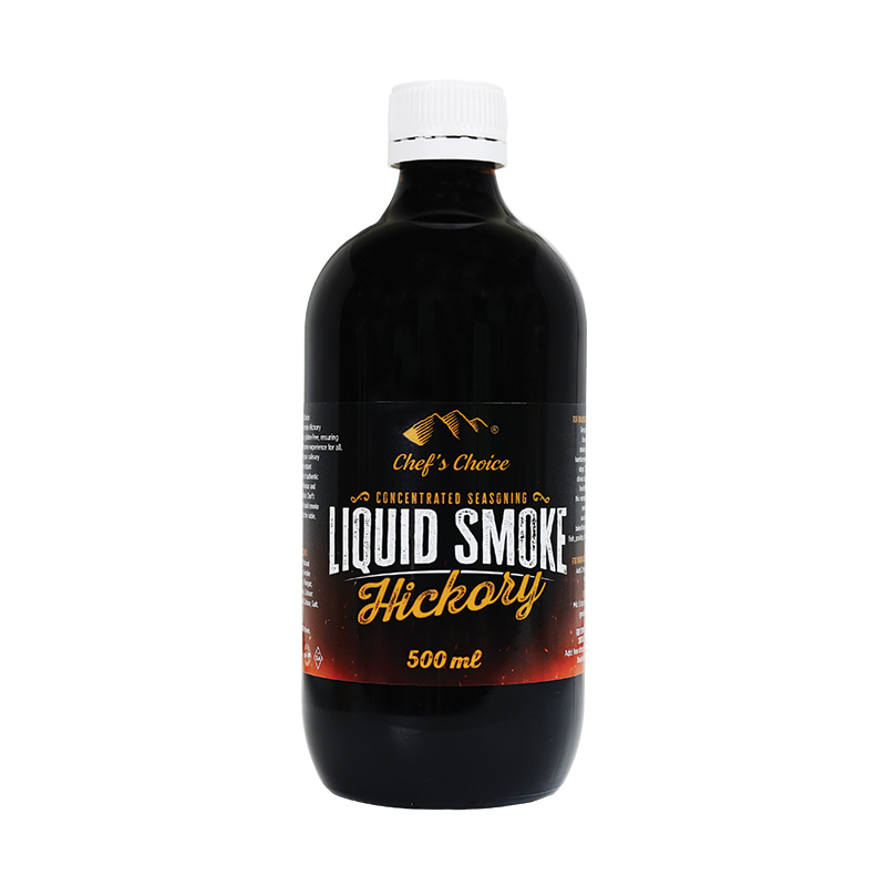 SMOKE03_Liquid-Smoke-500ml