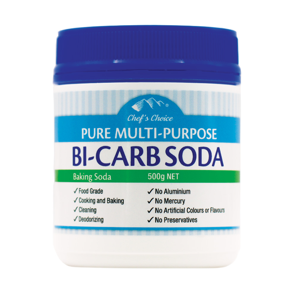 SODA002_Bicarb-Soda-500g-NEW