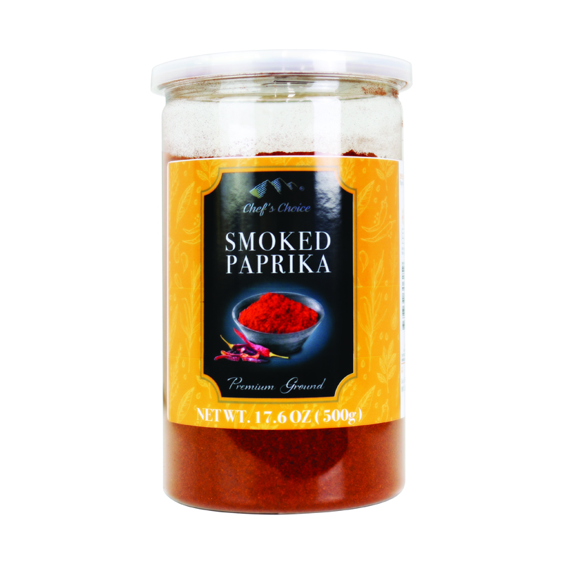 SPCFS004_Smoked-paprika-copy