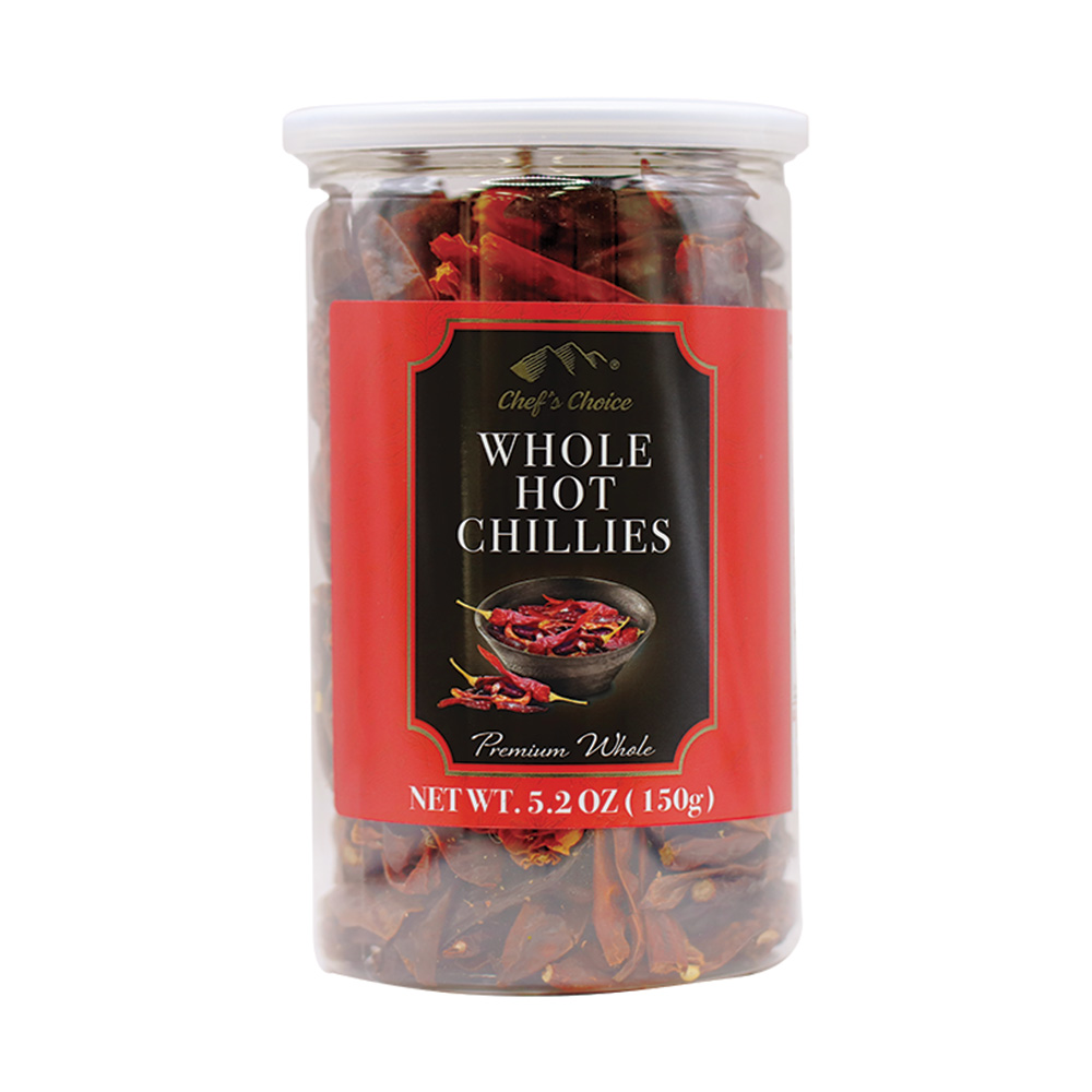 SPCFS021_Whole-Hot-Chilli-150g