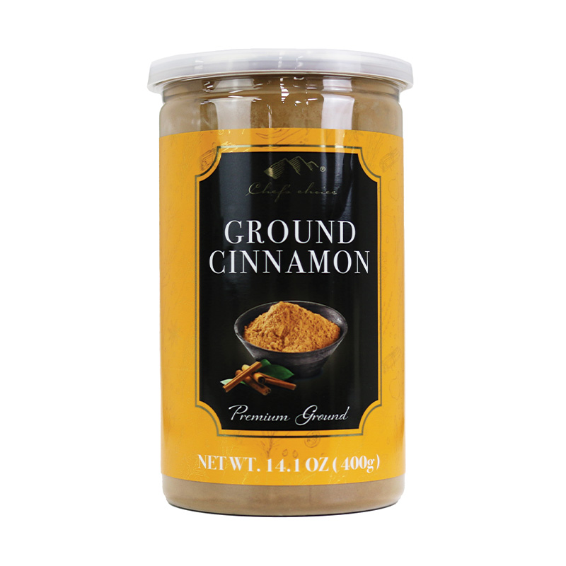 SPCFS022_ground-cinnamon-400g