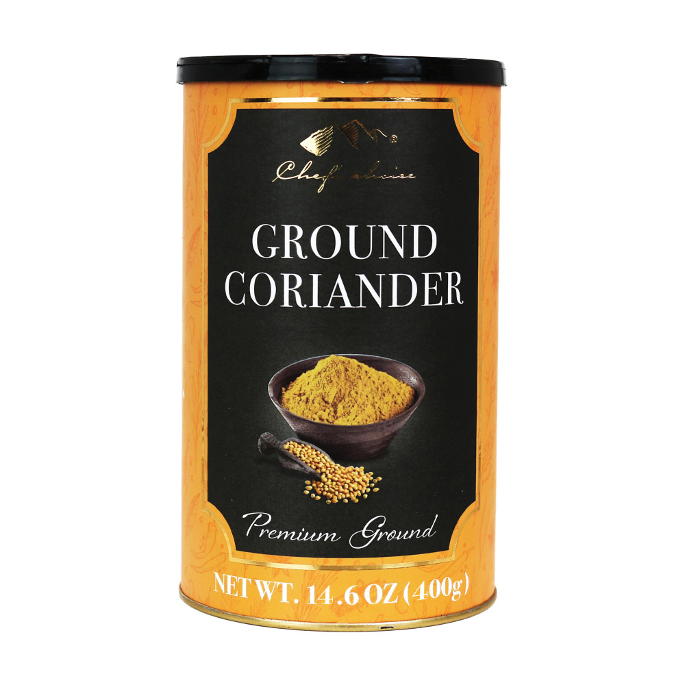 SPCFS026-Ground-Coriander