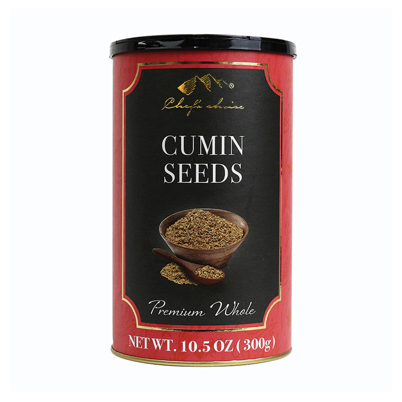 SPCFS029_Cumin-seeds