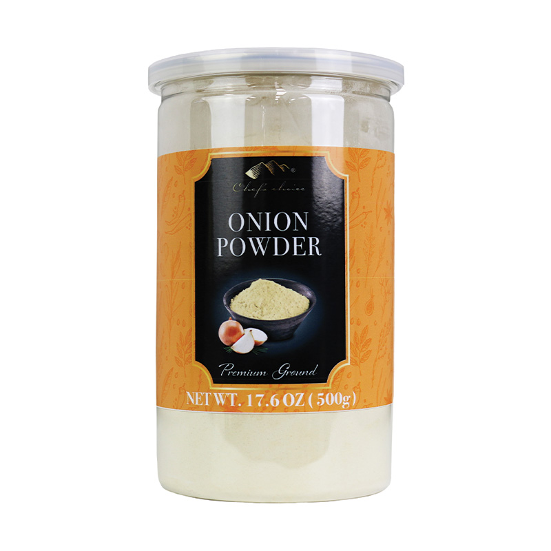 SPCFS051_Onion-Powder-500g