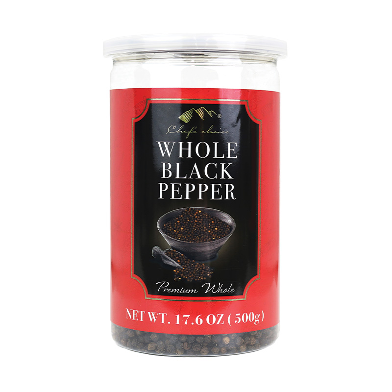 SPCFS054_whole-black-pepper-500g