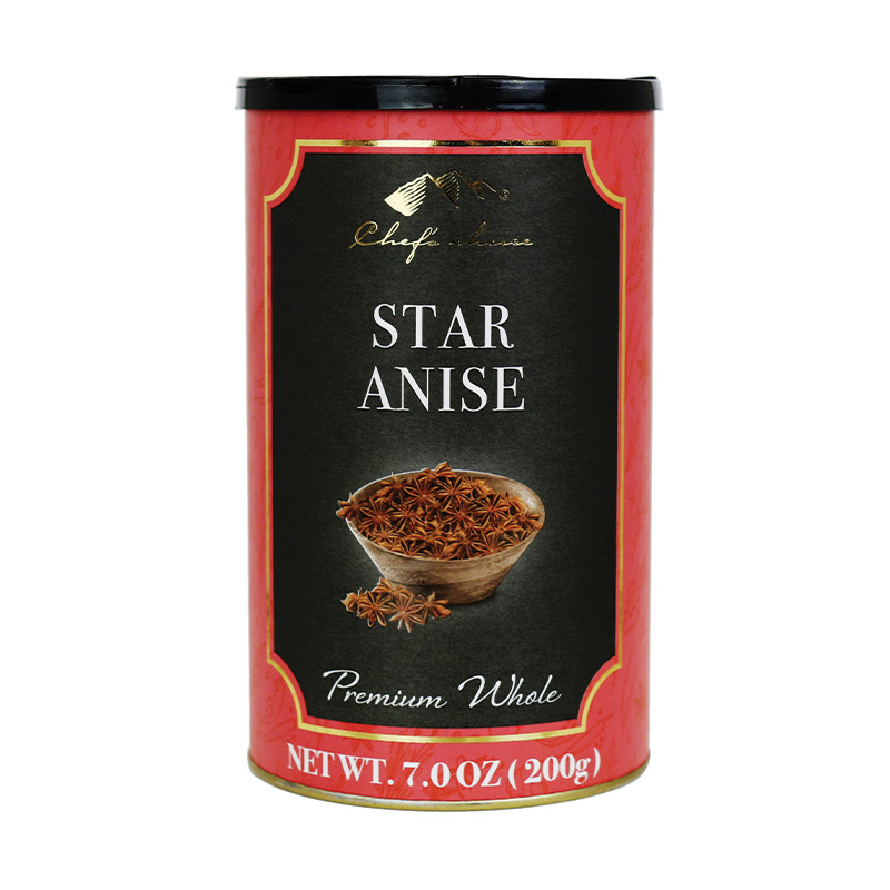 SPCFS059_Star-Anise