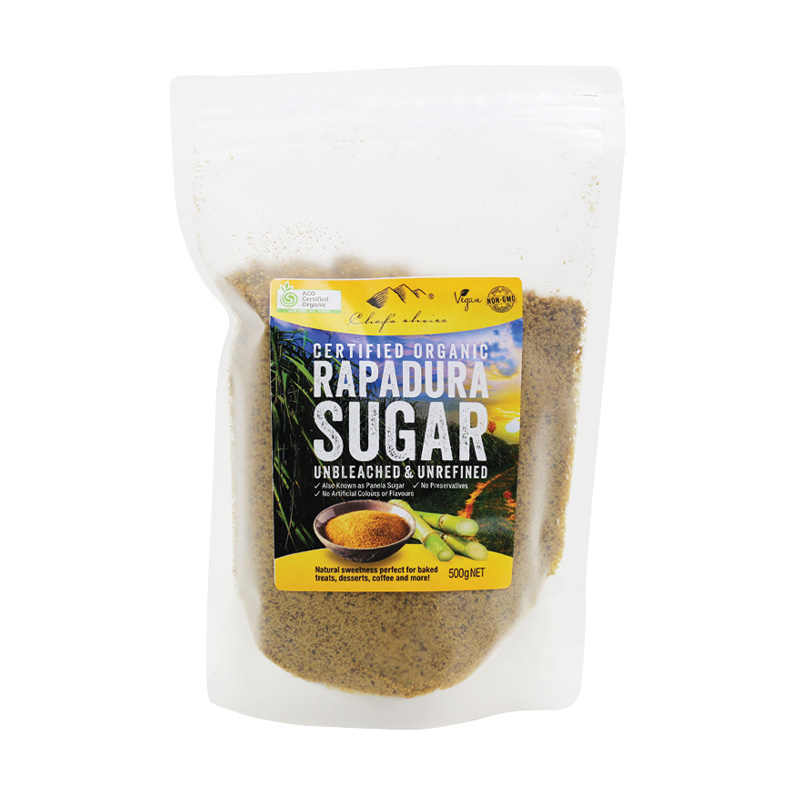 SUGAR003_Rapadura-sugar-500g