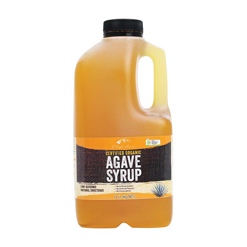 SYRUP008U_Organic-Agave-Syrup-1L