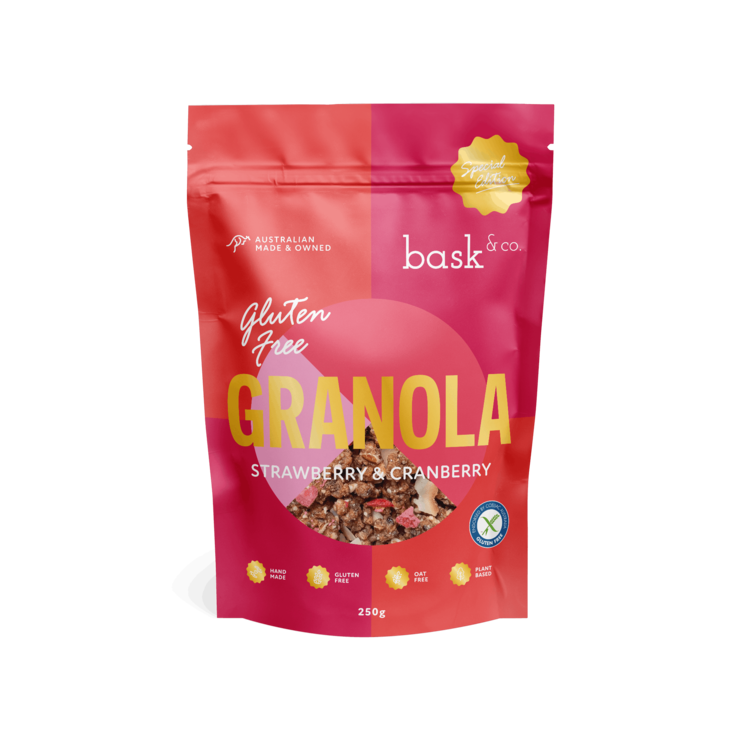 Strawberry-Granola-Front (1) (1)