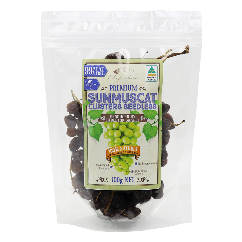 Sunmuscat-100g-1