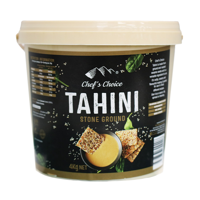 TAHINI003_4KG-CHEFS-CHOICE-TAHINI-SESAME-PASTE