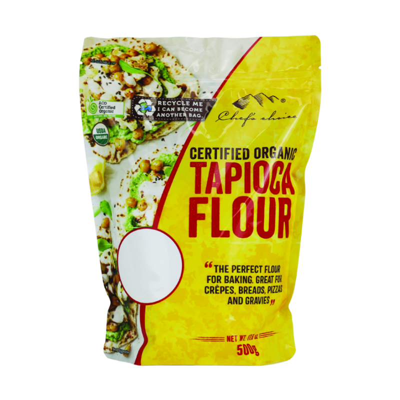 TAPIOCA003U_tapioca-Flour-500g