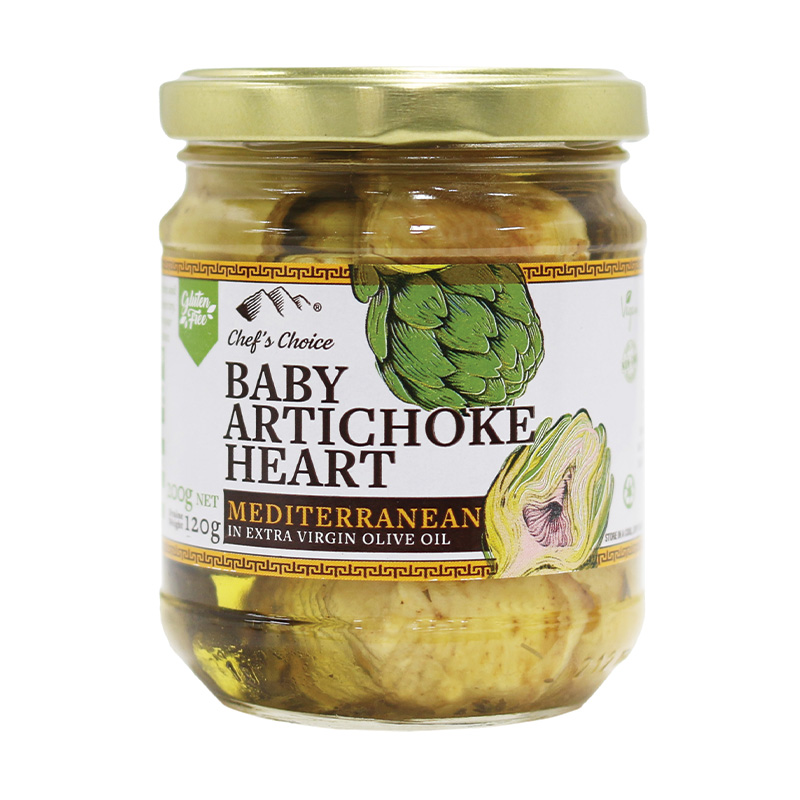 VEG016_Baby-Artichokes-200g