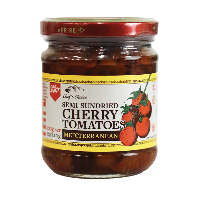VEG017_Mediterranean-Semi-sundried-Cherry-Tomatoes-200g