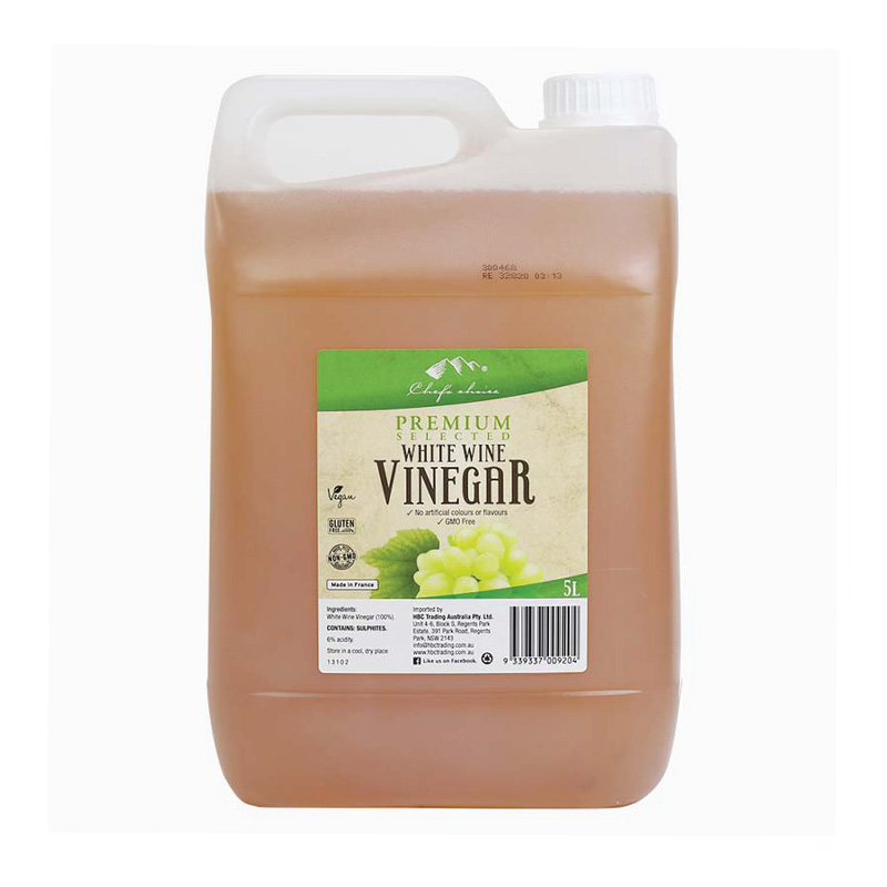VINEG044_White-Wine-Vinegar-5L