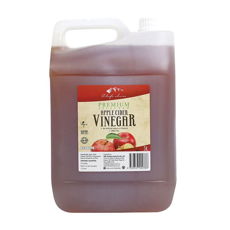 VINEG047_Apple-Cider-Vinegar-5L