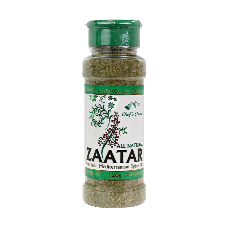 ZAT002_ALL-NATURAL-ZAATAR-120g