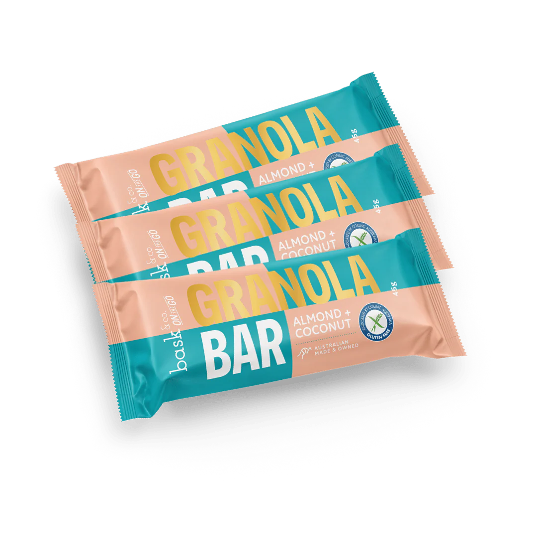 almond-coconut-granola-bars-45g-pack of 3
