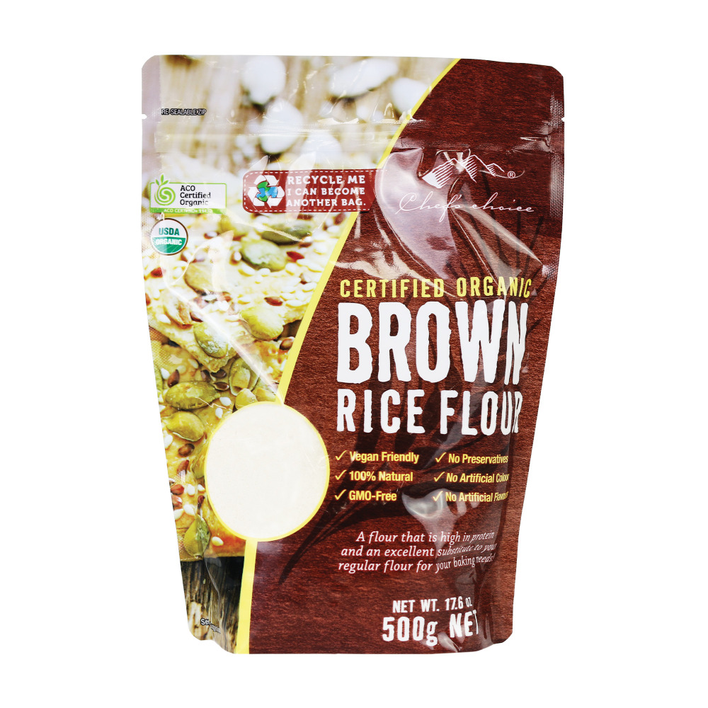 black-rice-flour-500g-PB