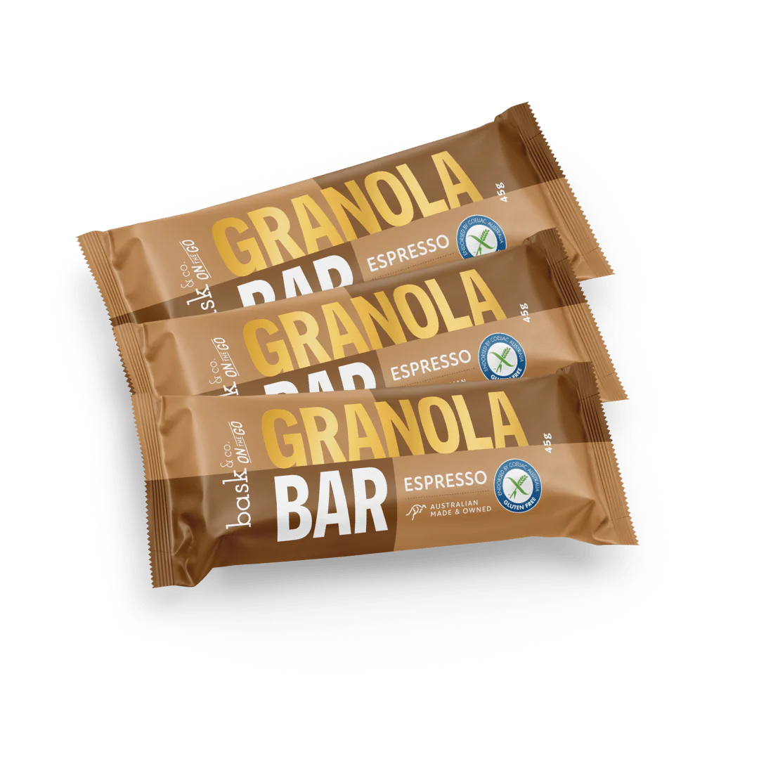 espresso-granola-bars-45g-3pack