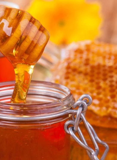 honey_1280 copy