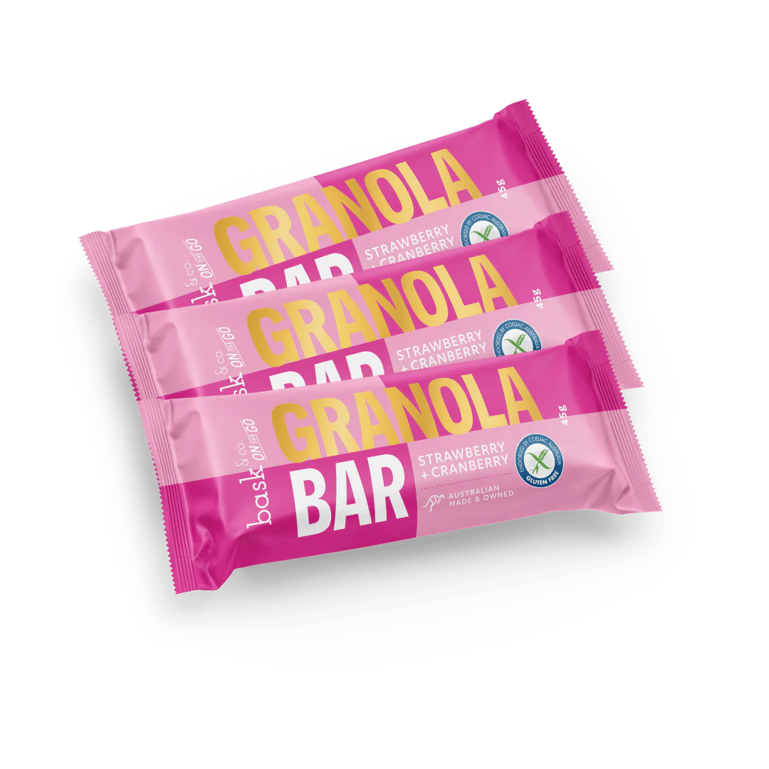 strawberry-cranberry-granola-bars-45g-3pack